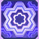 Iso Mastery Card