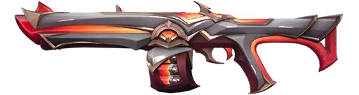 Judge Interlumen