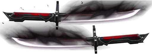 Kogitsune nivel 2
(Variante 1 Roja)