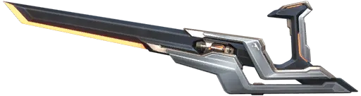 Lanzallamas Rocinante