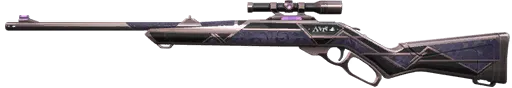 Marshal Conjuro