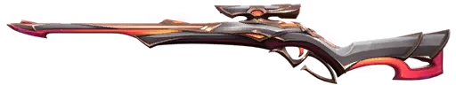 Marshal Interlumen