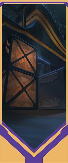 Miks Mastery Card