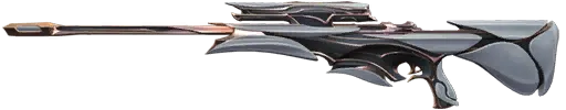 Operator Divergencia