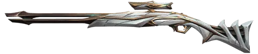 Outlaw Llave Elísea