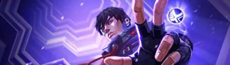Playercard_CNYear3_DisplayName