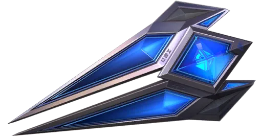 Relic Solarex