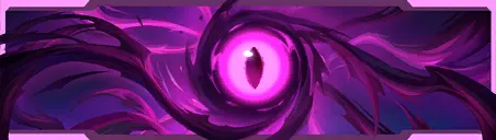Reyna Mastery Card