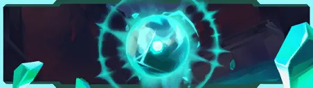 Sage Mastery Card