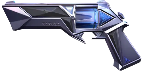 Sheriff Solarex