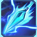 Sova Mastery Card
