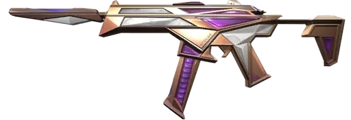 Spectre Solarex