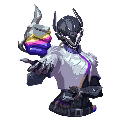 Spray Spray Aprobado por Vyse