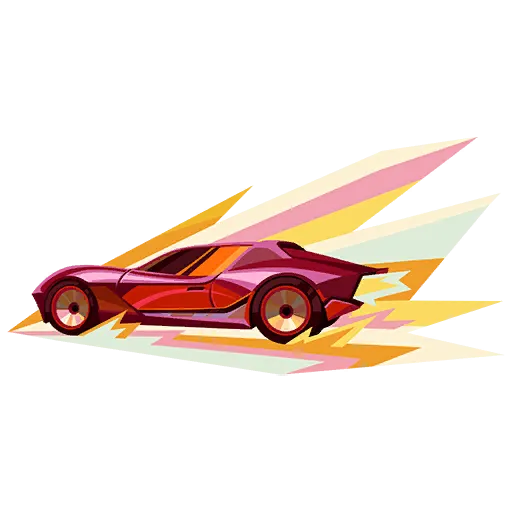Spray Arranque