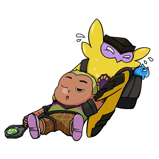 Spray Carreo al Cole