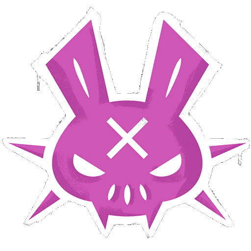 Spray Chicle Mortal gif Spray Chicle Mortal gif