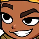 Spray Dab Explosivo Spray Dab Explosivo