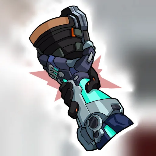 Spray ¡De Pie!