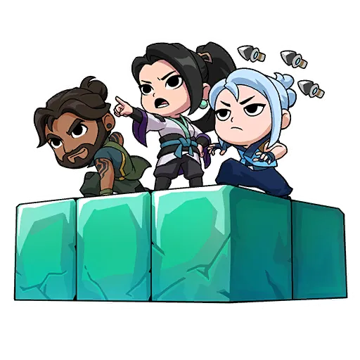 Spray Escalón de Jade