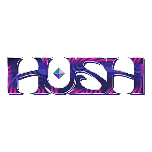 Spray Hush