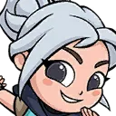 Spray Jett Jump Peek
