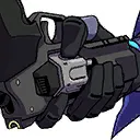 Spray Malabar Mortal