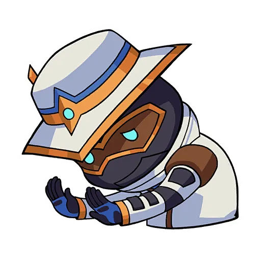 Spray Más despacio