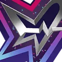 Spray Paracorazones Spray Paracorazones