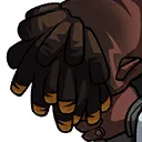 Spray Prisa Ardiente