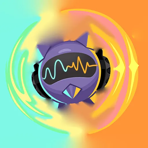 Spray Siente el Ritmo