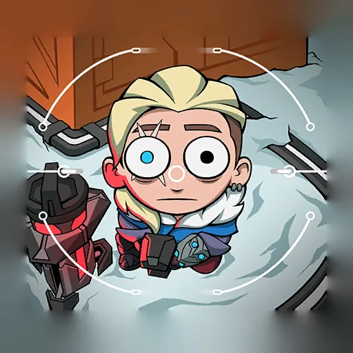 Spray Sonríe, te estamos filmando Spray Sonríe, te estamos filmando