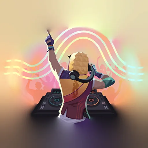 Spray ¡Todos Juntos!