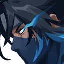 Spray V26: Kuronami
