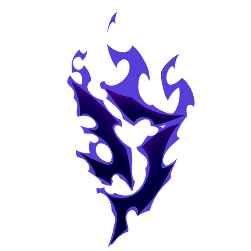 Spray V26: Sepulcral