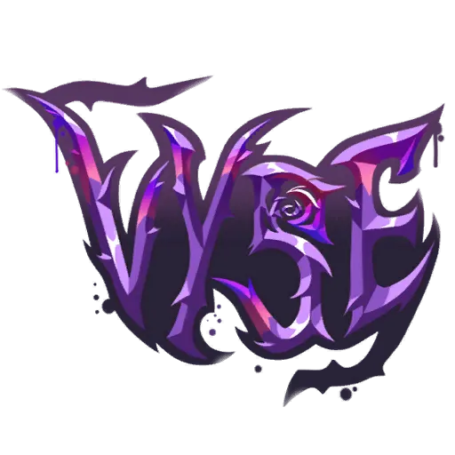 Spray Vyse