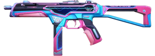 Stinger Cazacorazones Stinger Cazacorazones