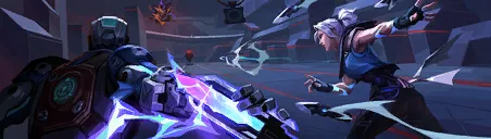 Tarjeta Muñeca Ágil