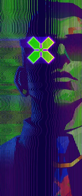 Tarjeta VCT EMEA 2026