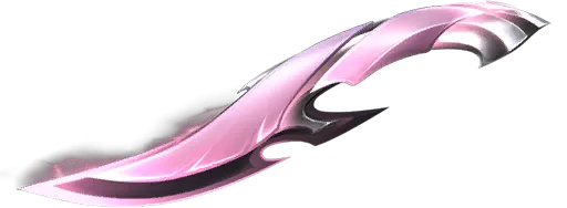 Traje de Aeris nivel 2
(Variante 2 Rosa)