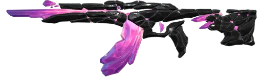 Vandal Venganza de Dolmir nivel 4
(Variante 1 Obsidiana) Vandal Venganza de Dolmir nivel 4
(Variante 1 Obsidiana)