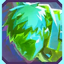 Waylay Mastery Card
