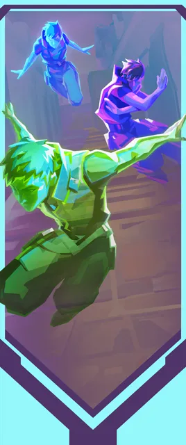 Waylay Mastery Card