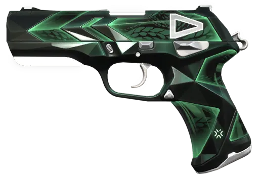 Classic VCT26 x LOUD