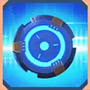 Cypher Mastery Card