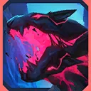 Fade Mastery Card