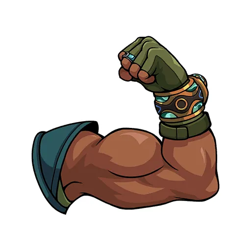 Graffiti „Paker odpływu”