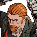 Graffiti „Protokół perkusyjny”