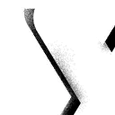 Graffiti „VCT x VL”