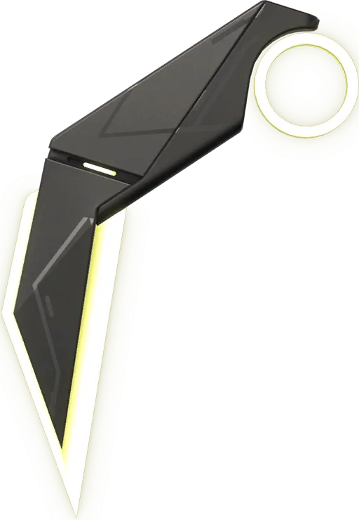 Karambit Minima