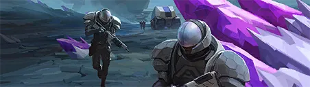 Karta „ATLAS // CMD” Karta „ATLAS // CMD”